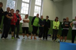 15-L44_Kinder_spielend_bewegen_044